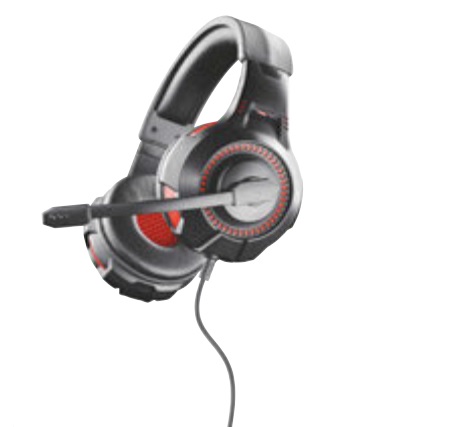 Cuffia gaming CellularLine Music Sound in offerta: da Esselunga al prezzo di 15 euro