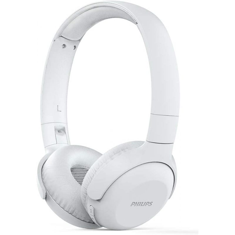 Cuffia wireless Philips TAUH202 in offerta: da Trony al prezzo di 19 euro