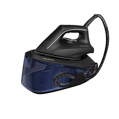 Generatore di vapore Rowenta Easy Steam VR5121 da Esselunga: in offerta al prezzo di 89 euro