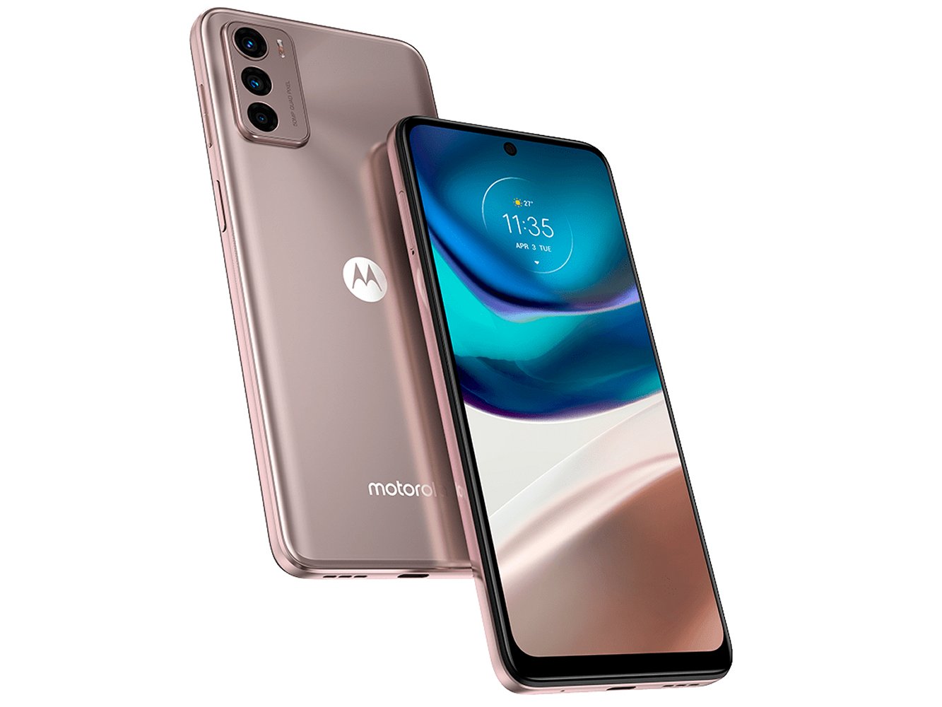 Prezzo Motorola G42 in offerta: da Trony a 159 euro