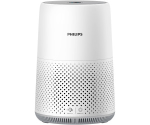 Purificatore d’aria Philips AC0819/10 in offerta: da Esselunga al prezzo di 134 euro