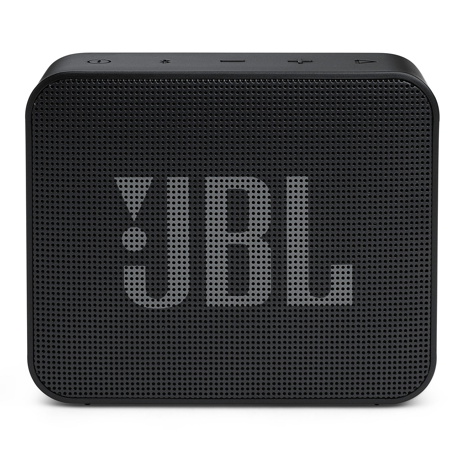 Speaker JBL Go Essential da Esselunga: in offerta al prezzo di 24 euro
