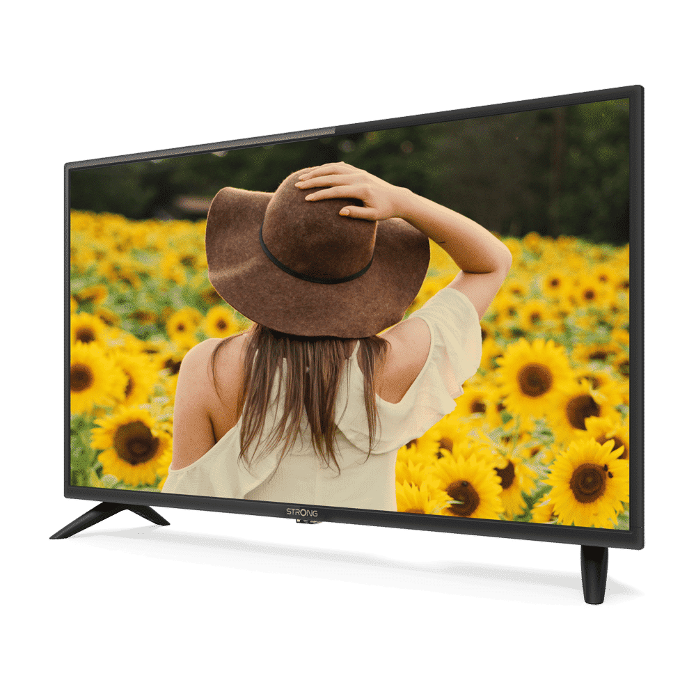 TV LED Strong 32HC2003 in offerta: da Trony al prezzo di 159 euro