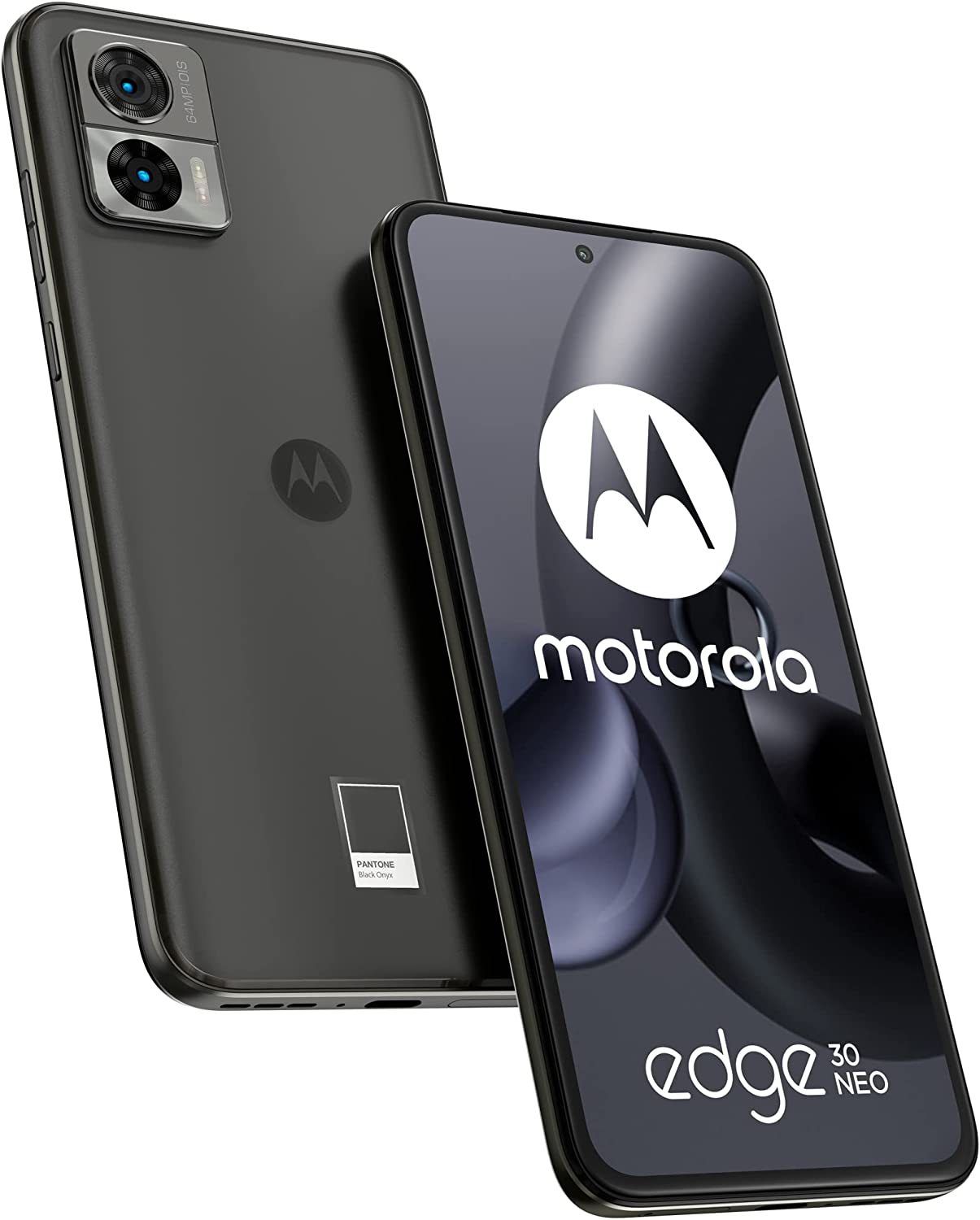 Motorola Edge 30 Neo prezzo: da Euronics in offerta a 329 euro