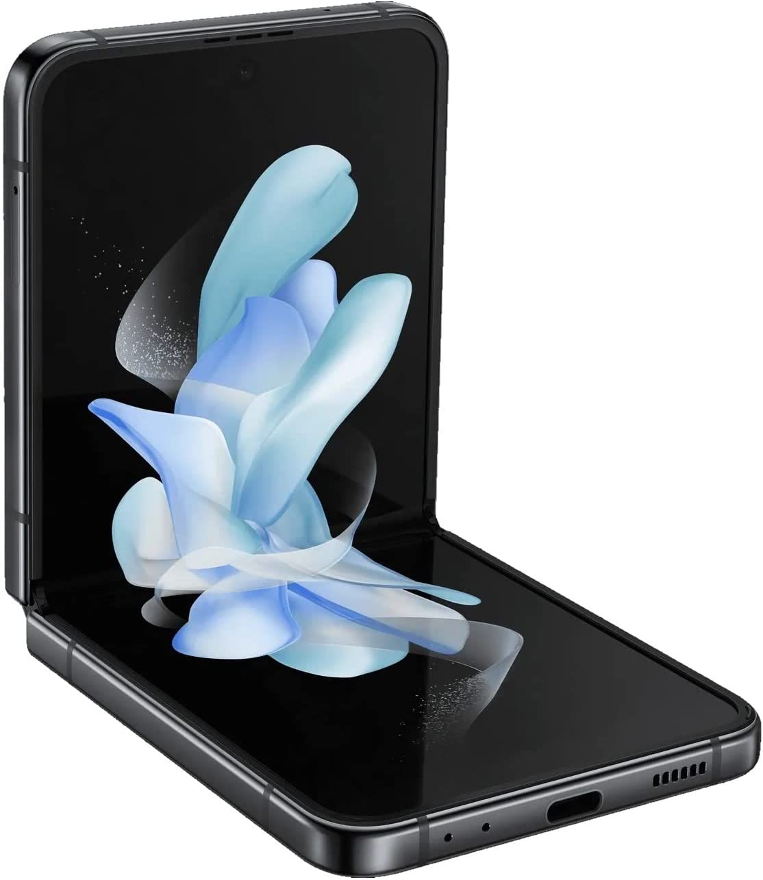 Prezzo Samsung Galaxy Z Flip4 in offerta: da Trony a 941 euro