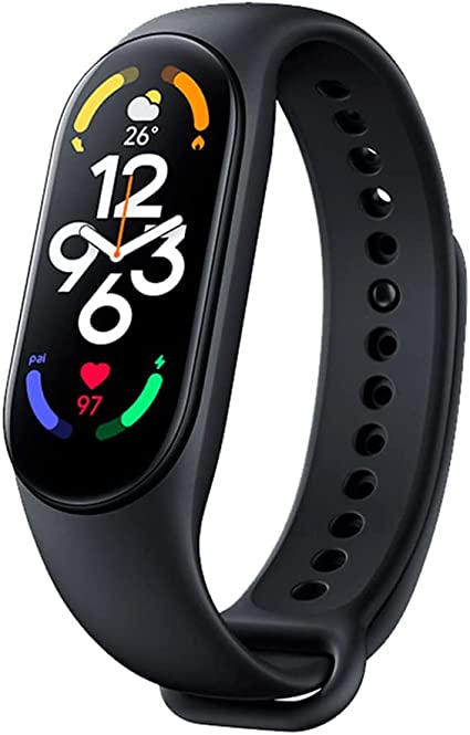 Prezzo Xiaomi Mi Smart Band 7 in offerta: da Esselunga a 49 euro