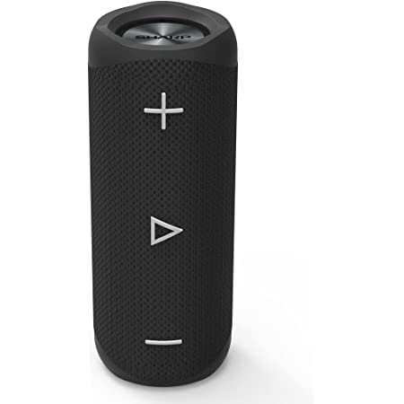 Speaker Bluetooth Sharp GX-BT280 da Euronics: in offerta al prezzo di 59 euro