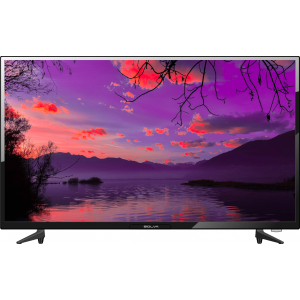 TV LED Bolva 322110 da il Gigante: in offerta al prezzo di 99 euro