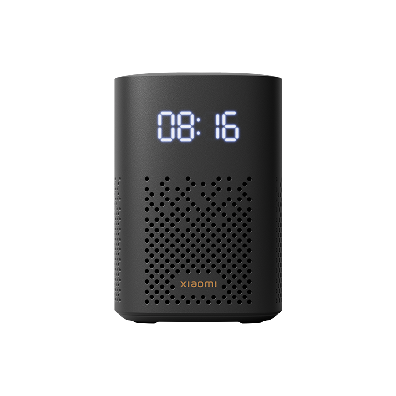 Xiaomi Smart Speaker IR Control Prezzo: da Trony in offerta a 40 euro
