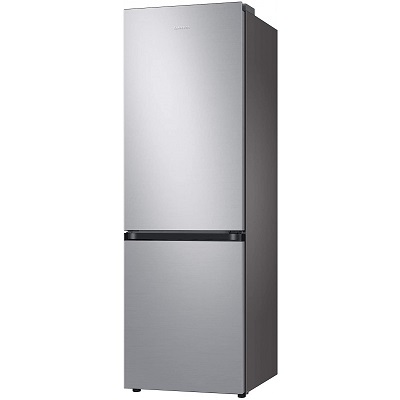 Frigorifero Samsung RB34T603ESA da MD Discount: in offerta al prezzo di 599 euro