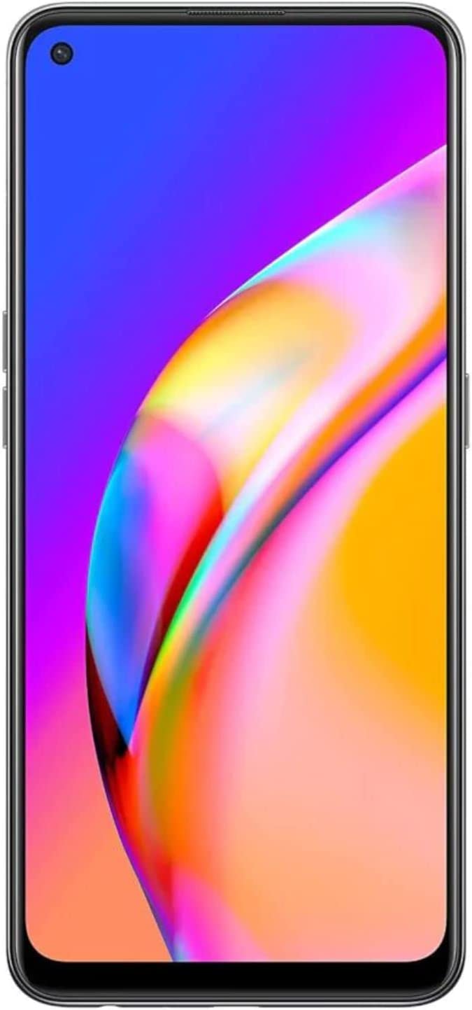 Oppo A94 prezzo Italia: in offerta da Unieuro a 269 euro