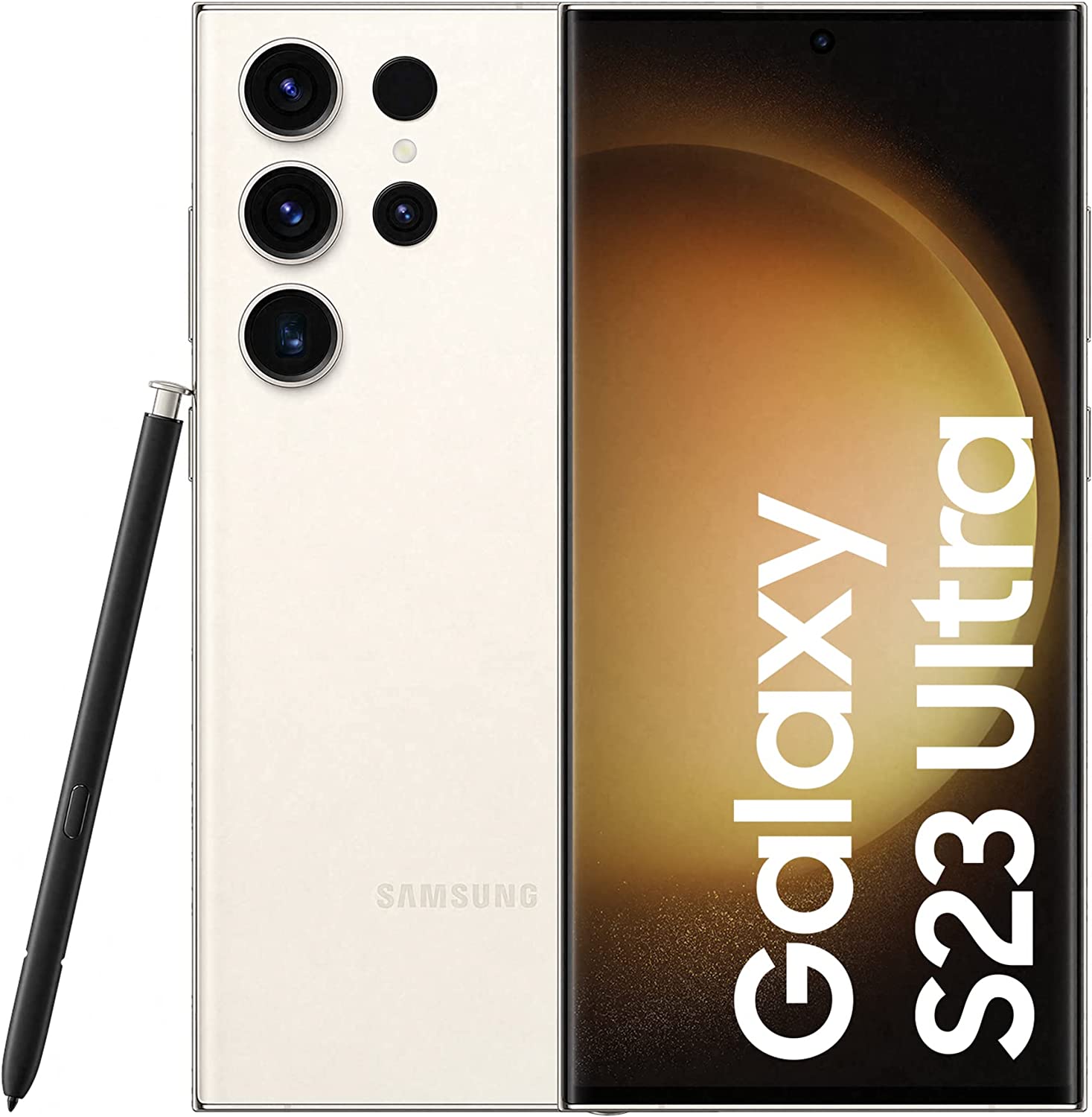 Samsung Galaxy S23 Ultra 5G prezzo in Italia: da Unieuro in offerta a 1659 euro