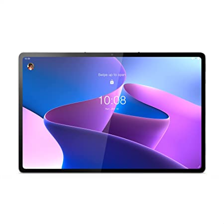 Tablet Android Lenovo Tab P12 Pro TB-Q706F in offerta: da Euronics al prezzo di 599 euro