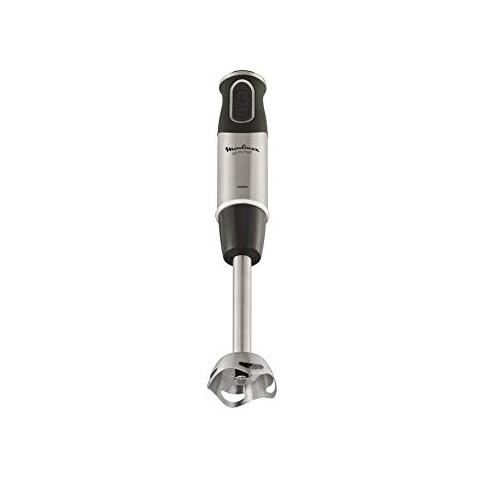 Mixer ad immersione Moulinex Multiquick DD6578 economico da Esselunga in offerta: prezzo e caratteristiche