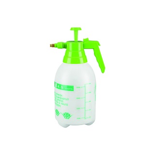 Nebulizzatore MD Garden economico da MD Discount: in offerta al prezzo di 4 euro