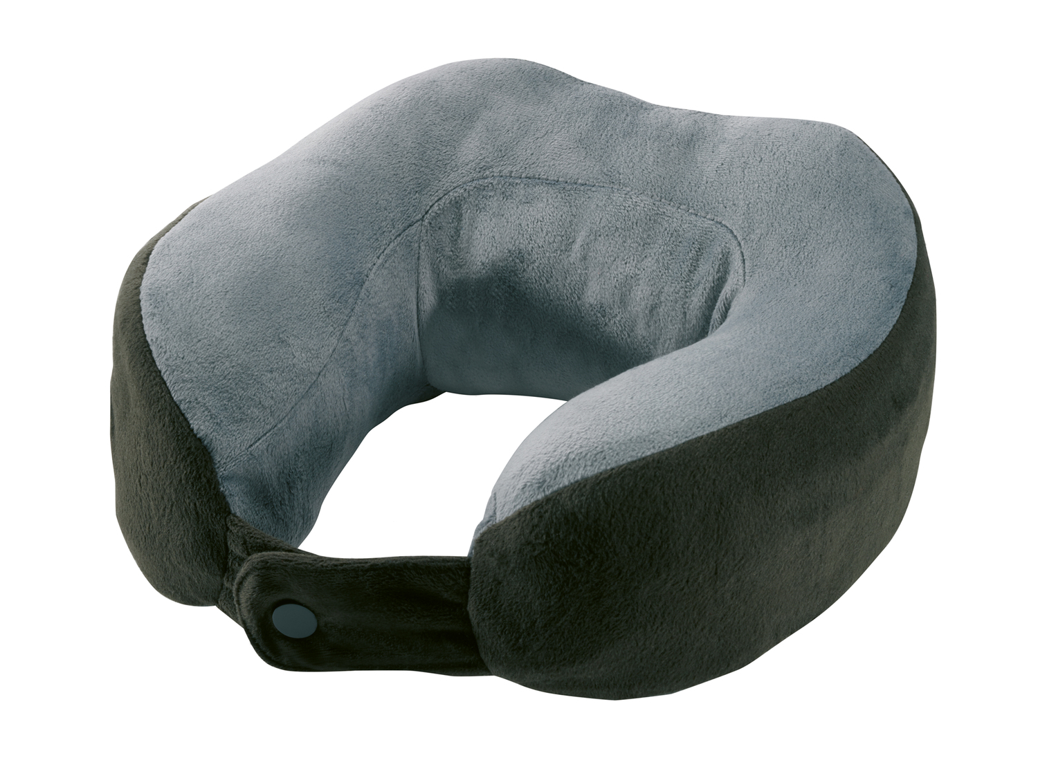 Cuscino massaggiante per collo ricaricabile SilverCrest economico da Lidl in offerta: prezzo e caratteristiche