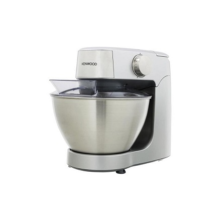 Robot da cucina Kenwood KHC29AOSI da MD Discount in offerta: prezzo, caratteristiche e recensioni